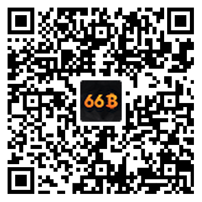 ma-quet-qr-789VN